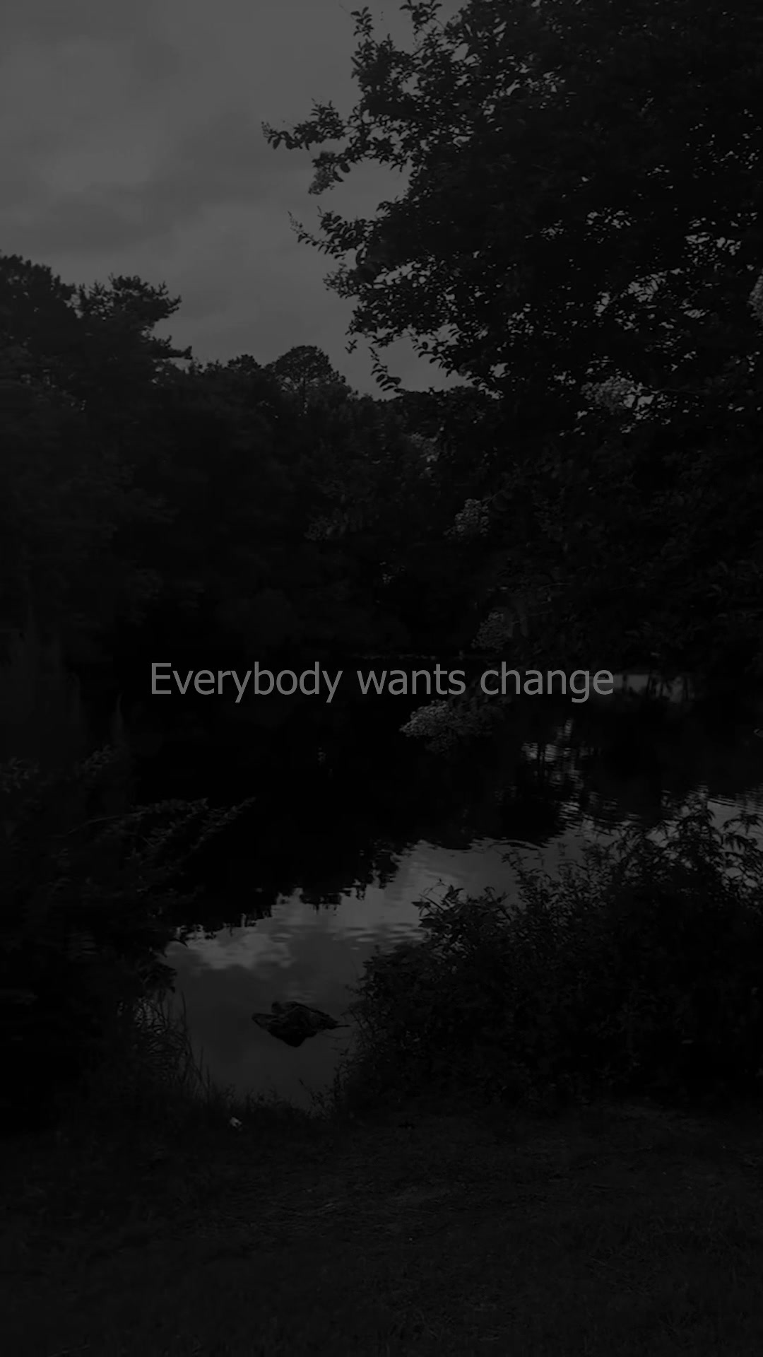 @NF Lyrics