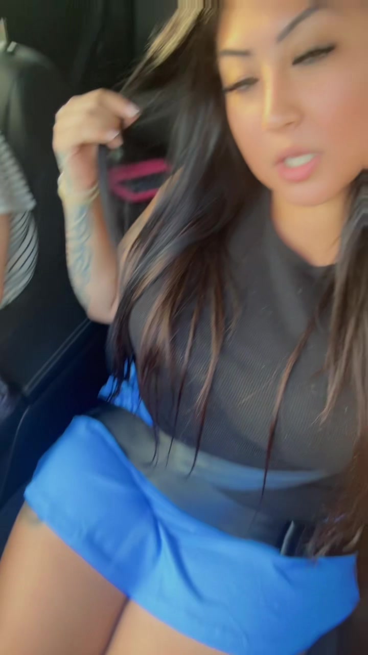 @Samie_baby
