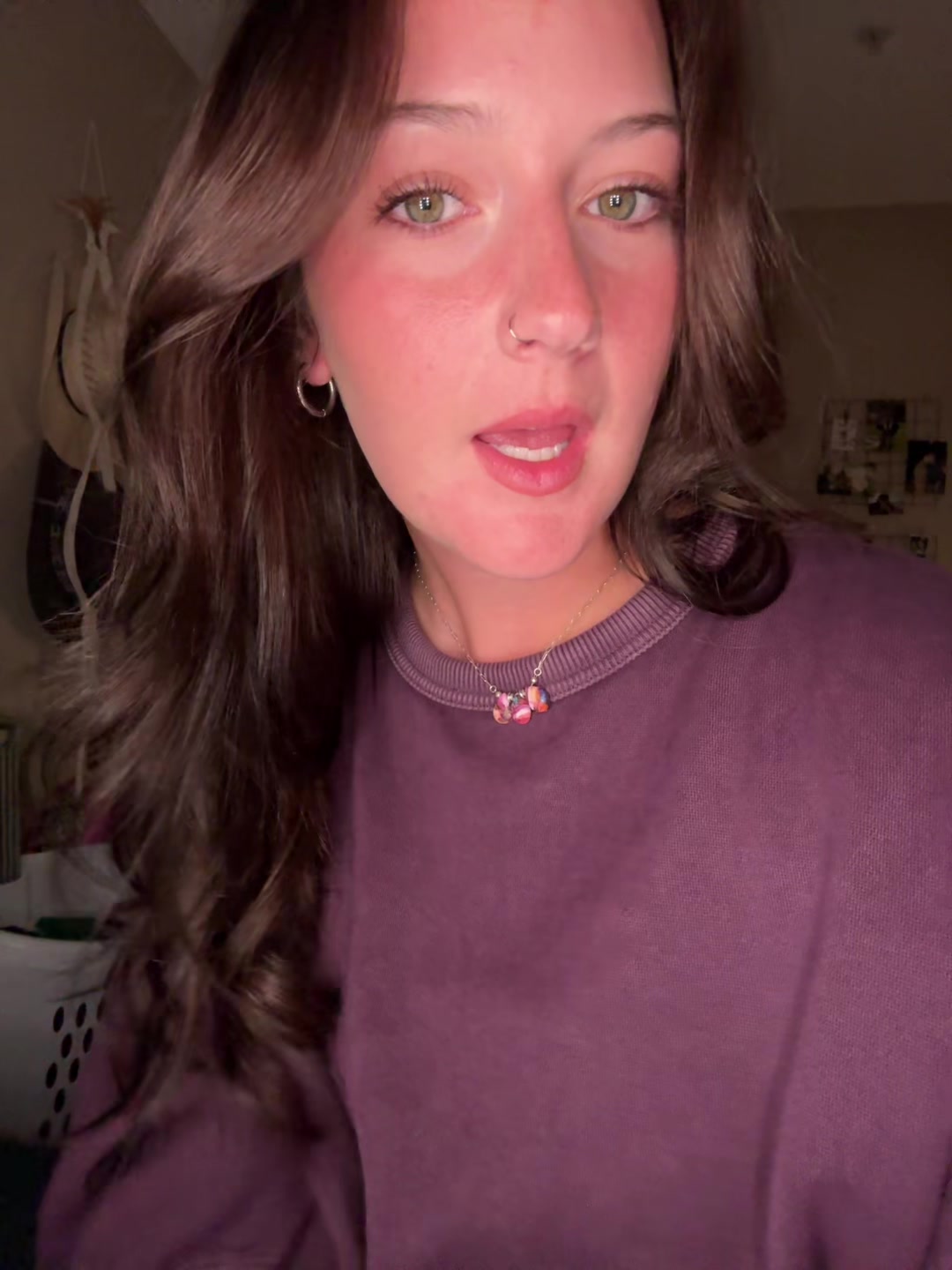 @carleighdeeds_
