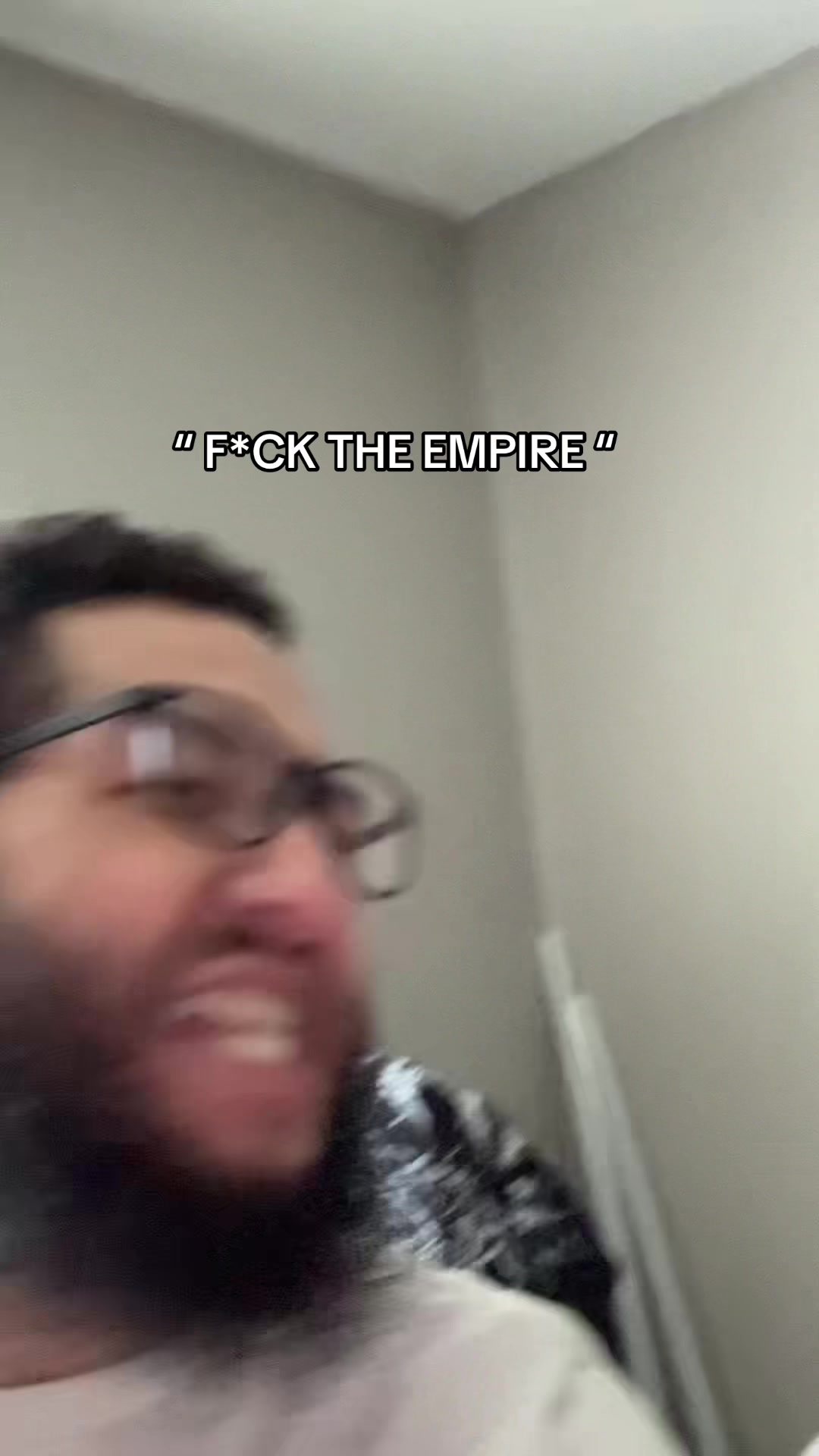 @esai