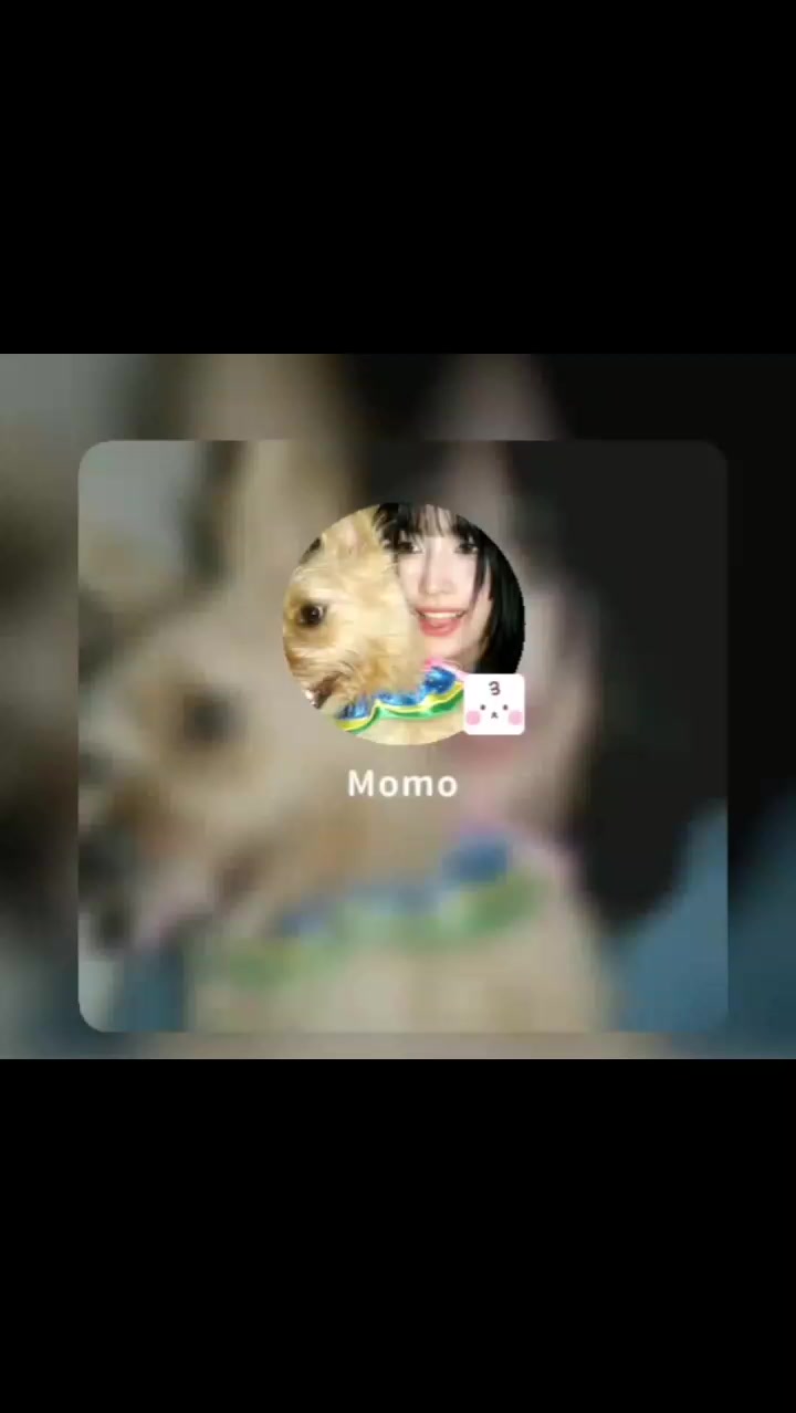 @Cami_Salvador2001