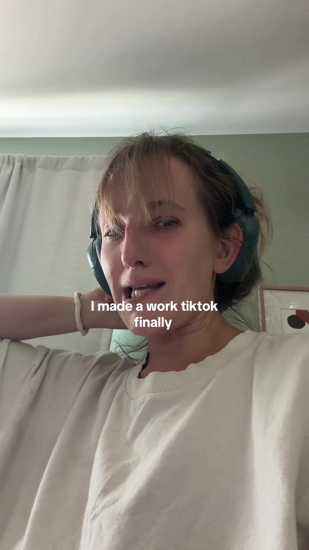 @Talia Shea