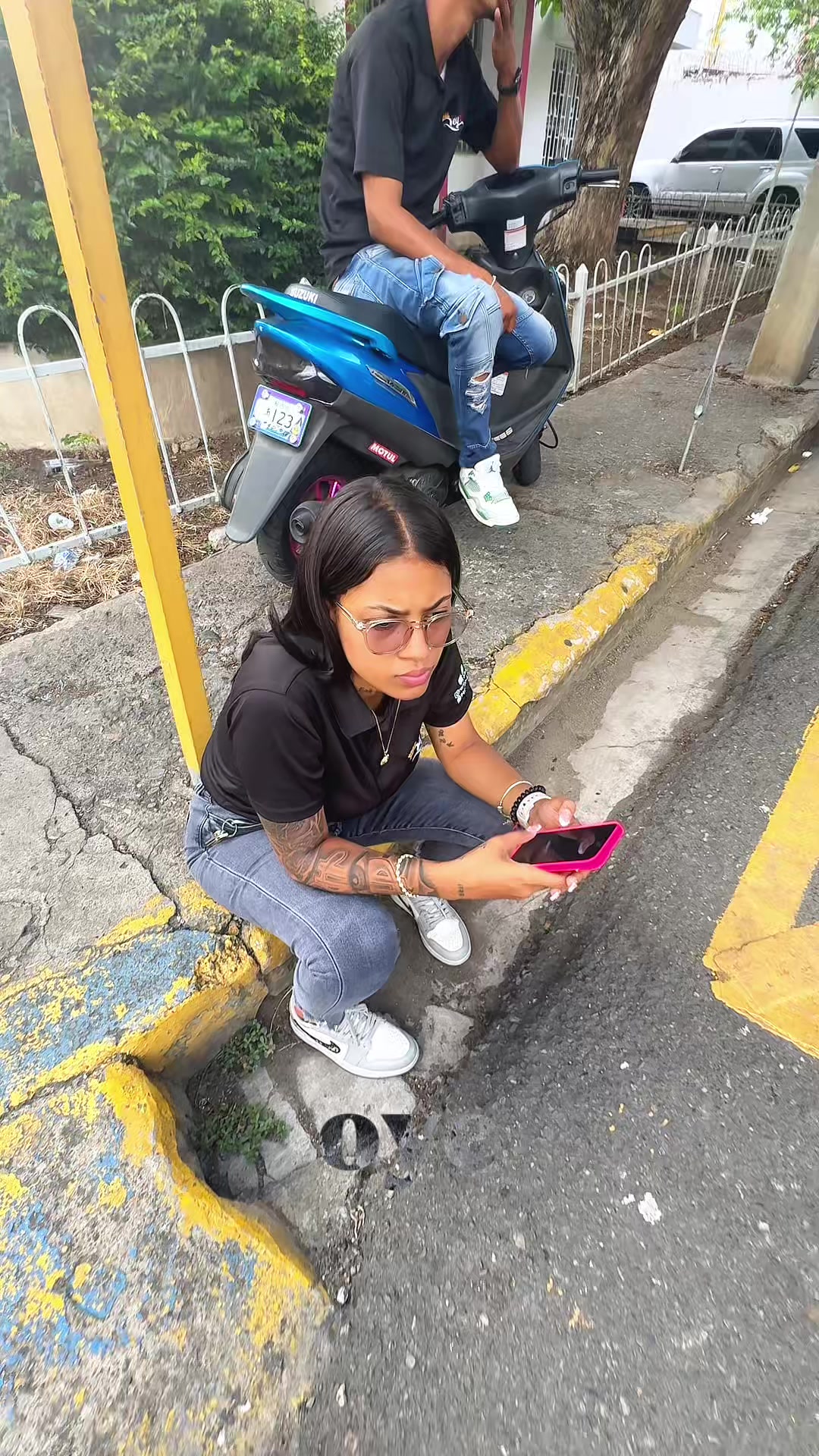 @reystoremoca