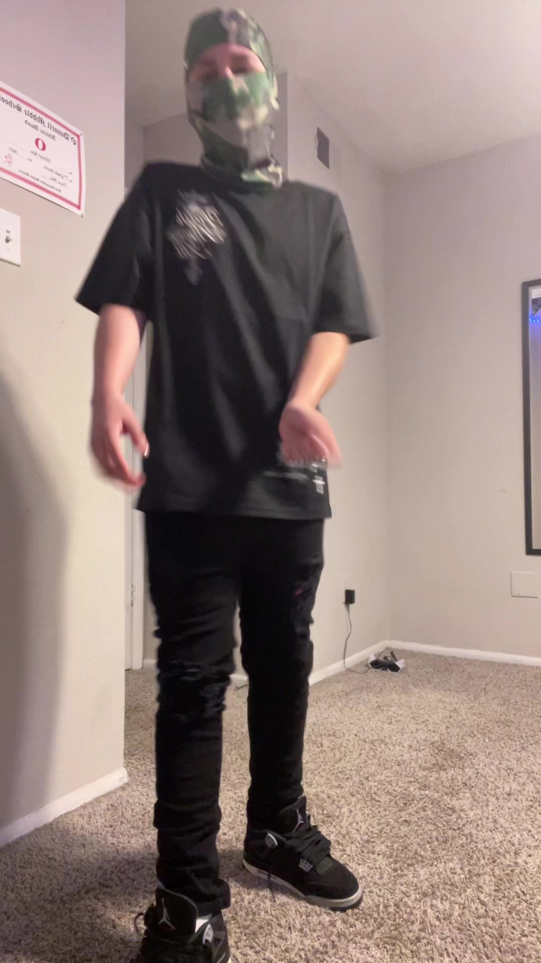 @soles_rx0
