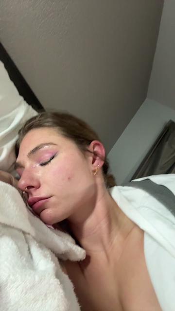 @sweetlilbabiicakes