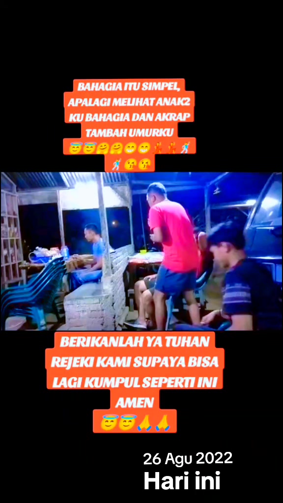 @𝘿𝙄𝙉𝙉𝘼 𝘽𝙀𝙉𝙏𝙊🇲🇨❤🩹