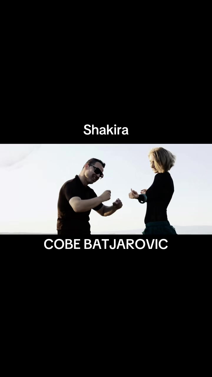 @jugoslavian💙stranica🤍page❤️