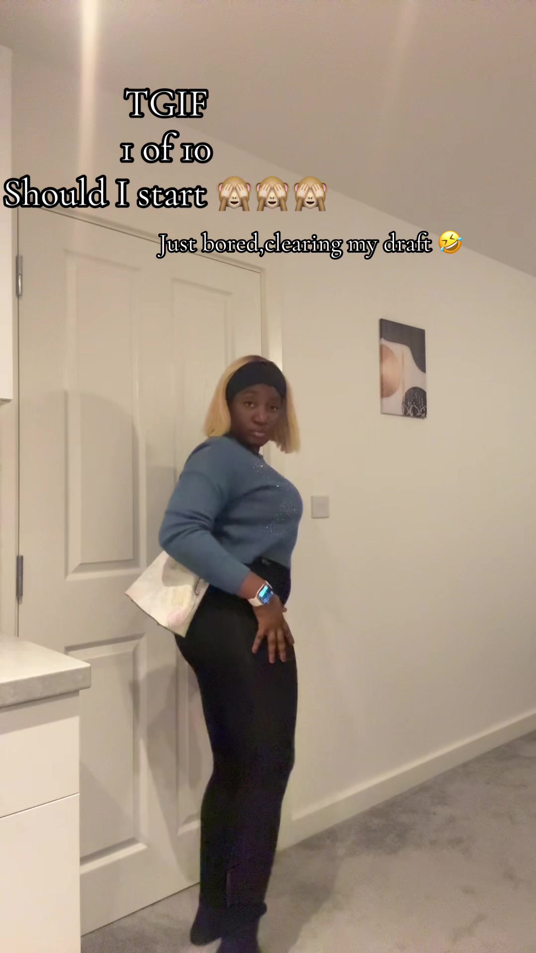 @HONEYDEE KIDDIESWORLD IJEBUODE