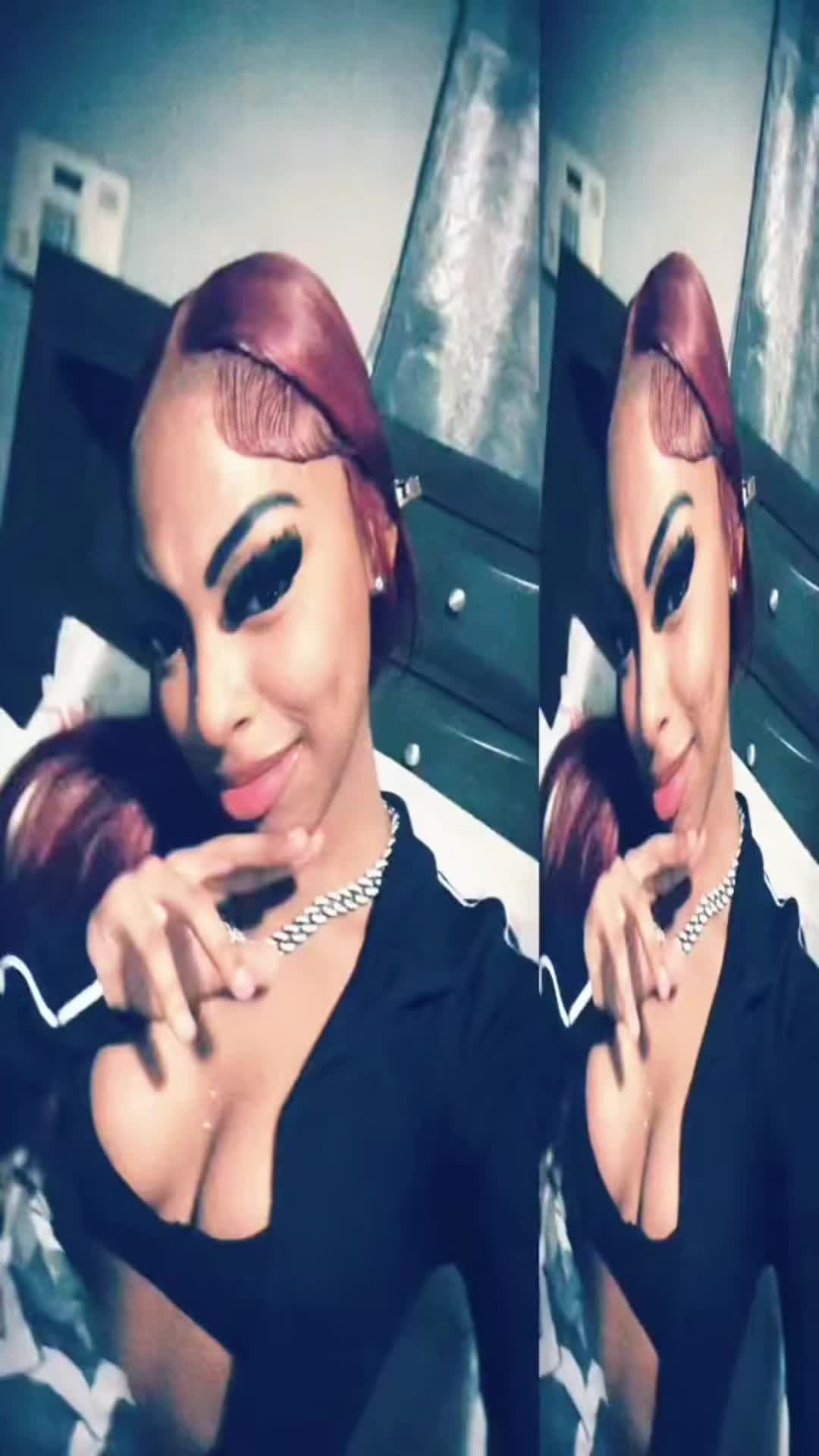 @uniquedumpss