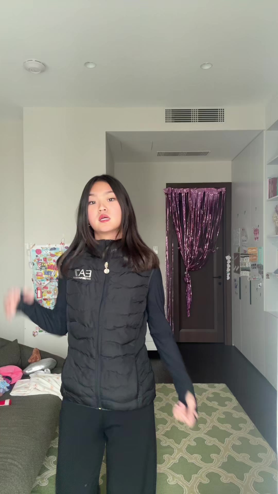 @zhekaa