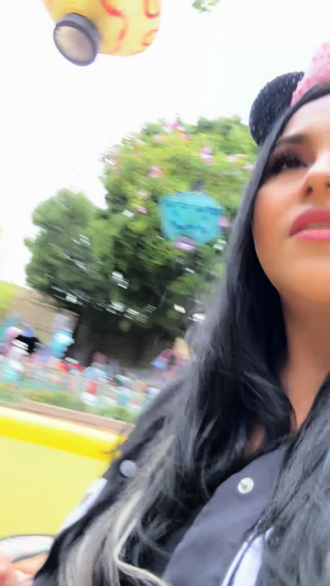 @Dulcej