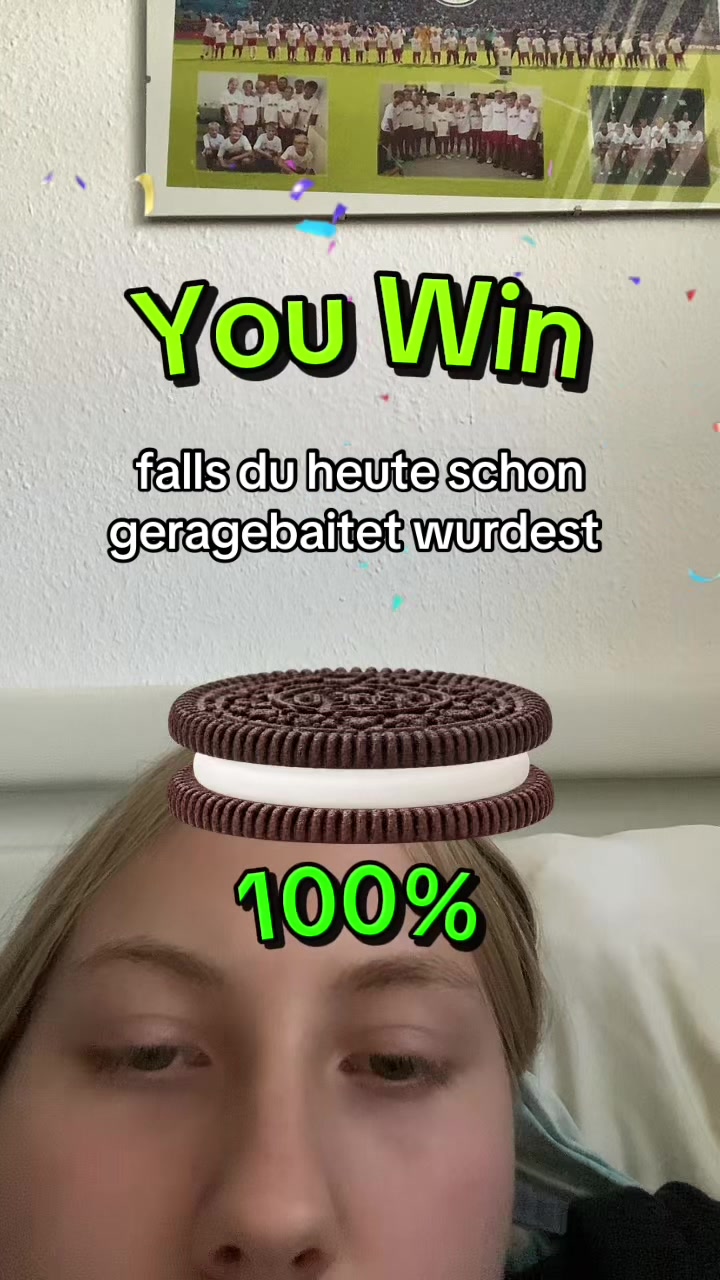 @samira