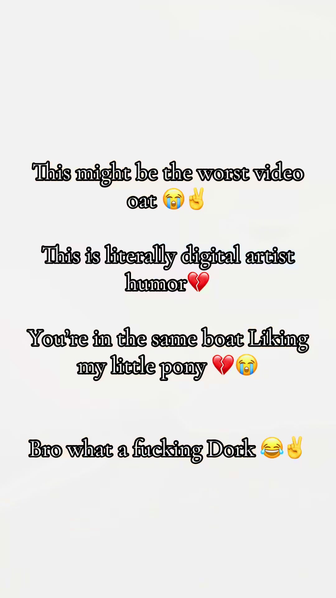 @purplehomertheretro95