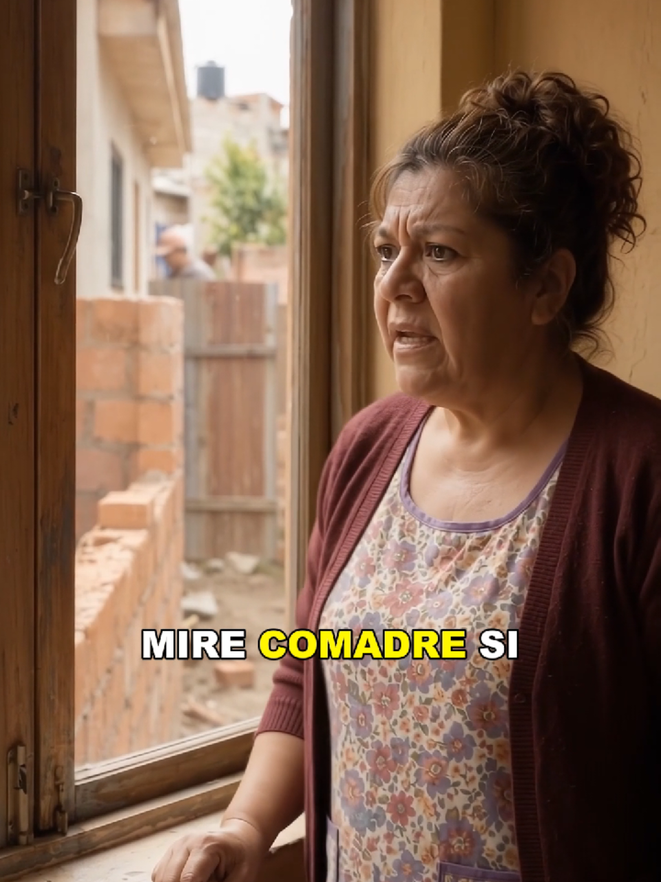 @NattyMoon Relatos