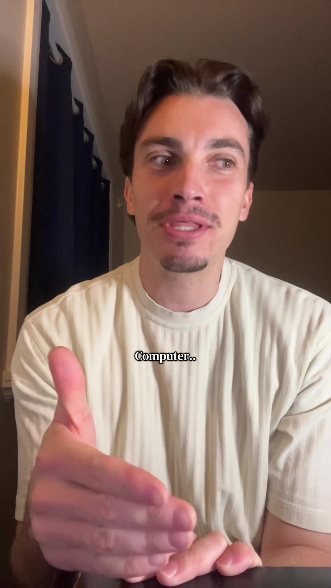@logandowntalks