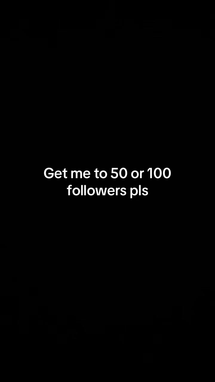 @lildin8