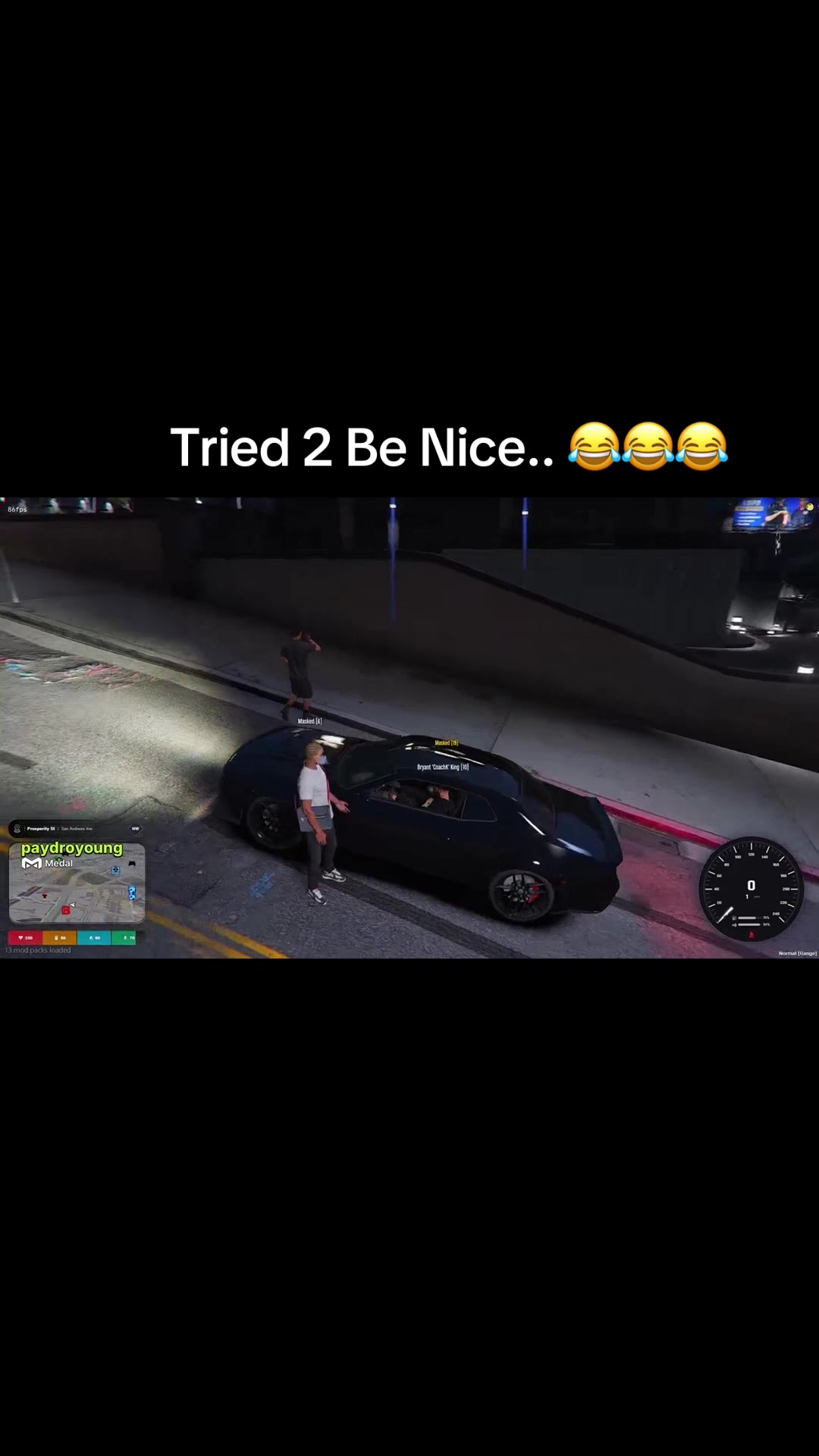 @PaydroYoung
