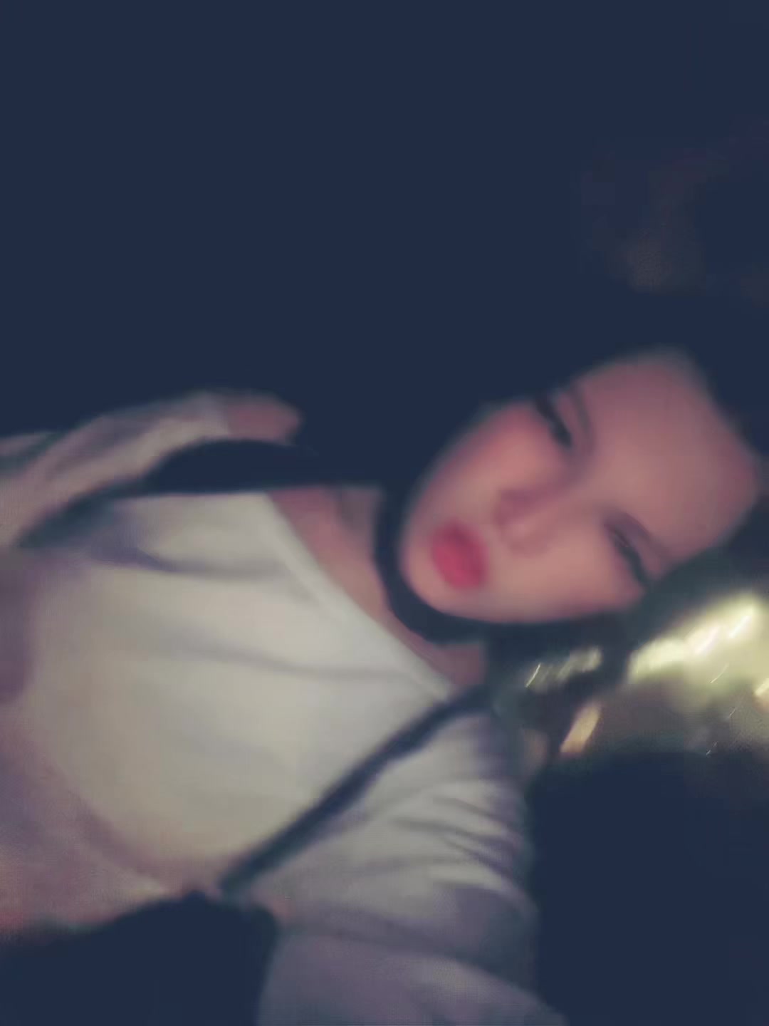 @xxxharizmaaa
