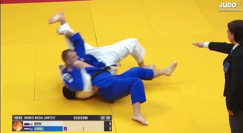 @mir_judo0