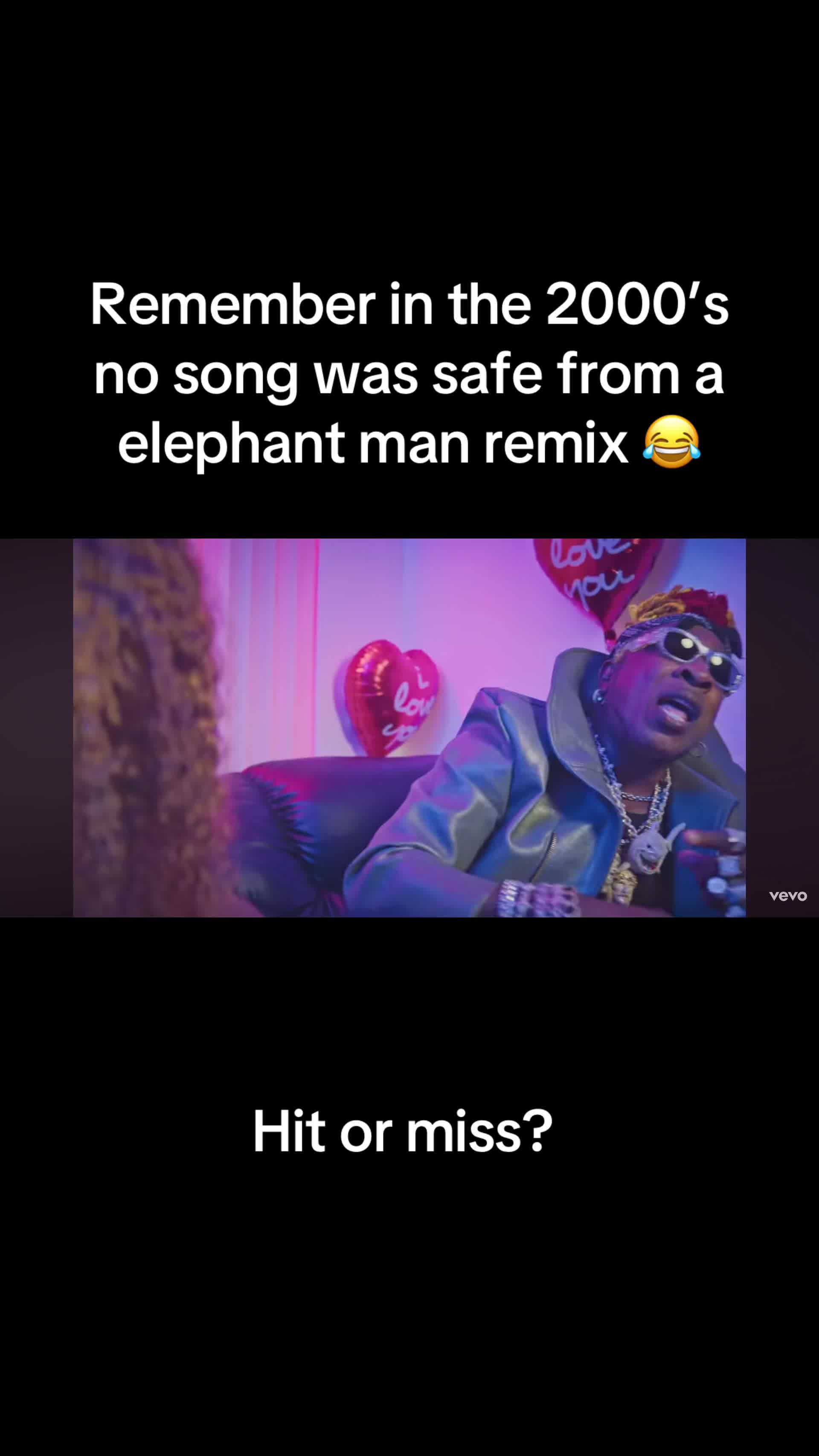 @YT: Daily Dose Media💫💯