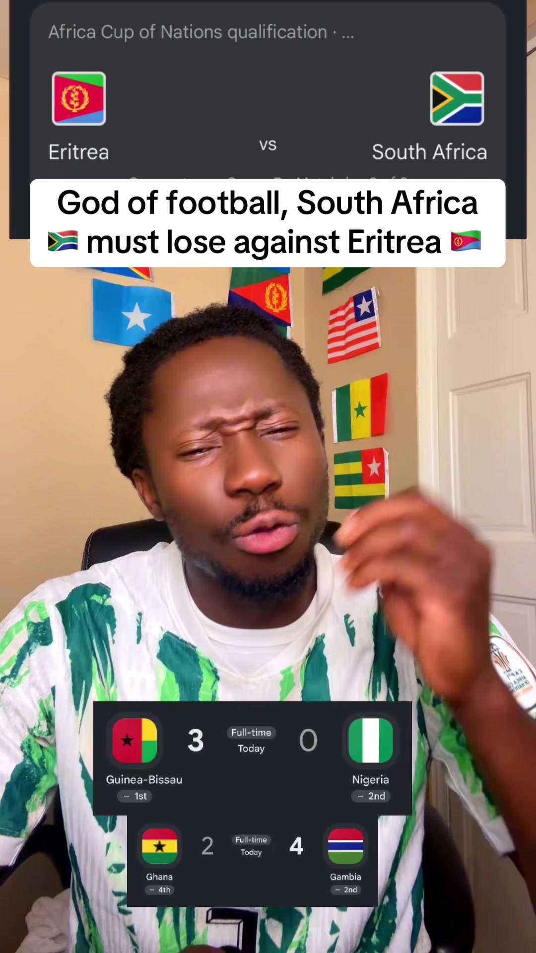 @OmoBaba