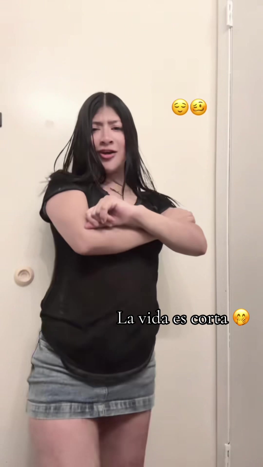 @Liz👑