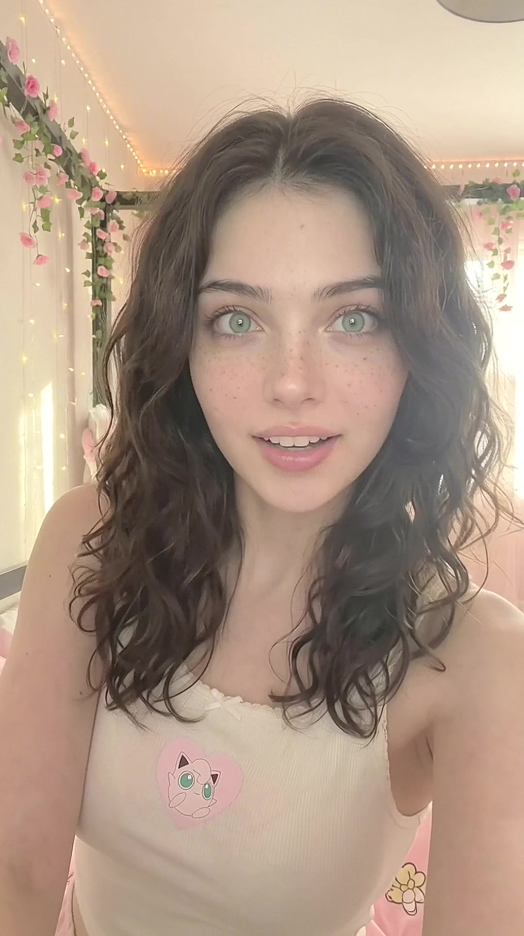@nexiaa02