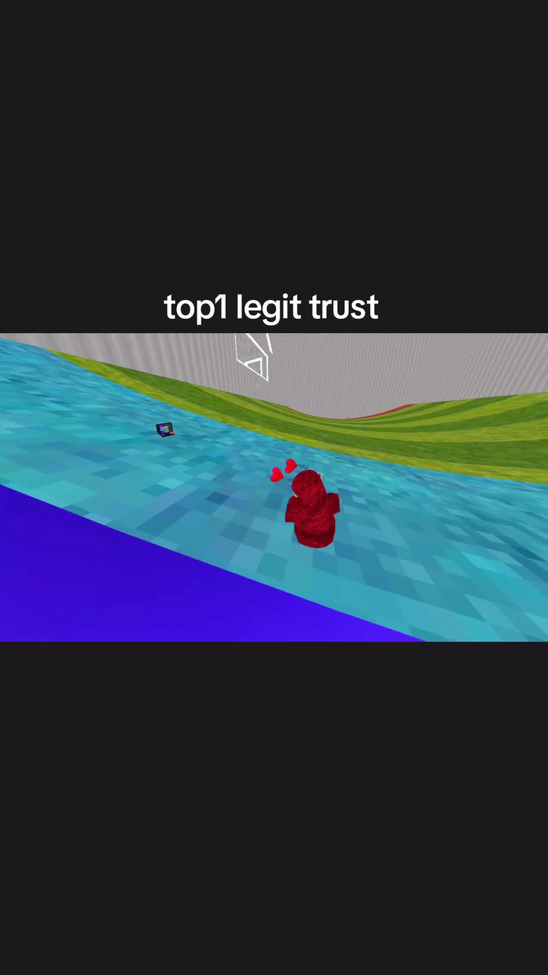 @dank.on.pullmod.45HZ