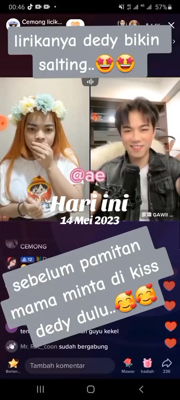 @🤍ae~🐱🏀