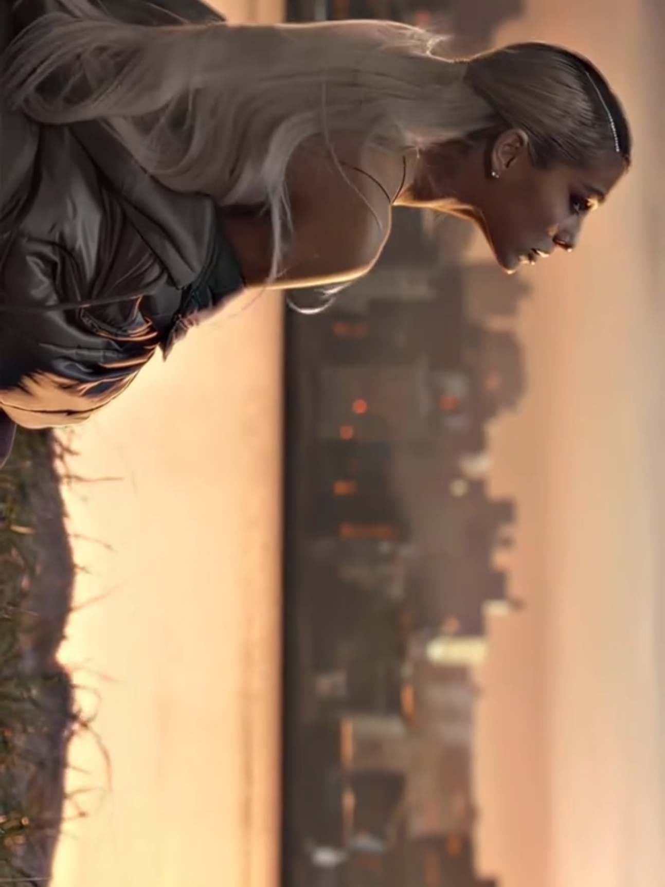 @ɹǝuǝʇǝǝʍs