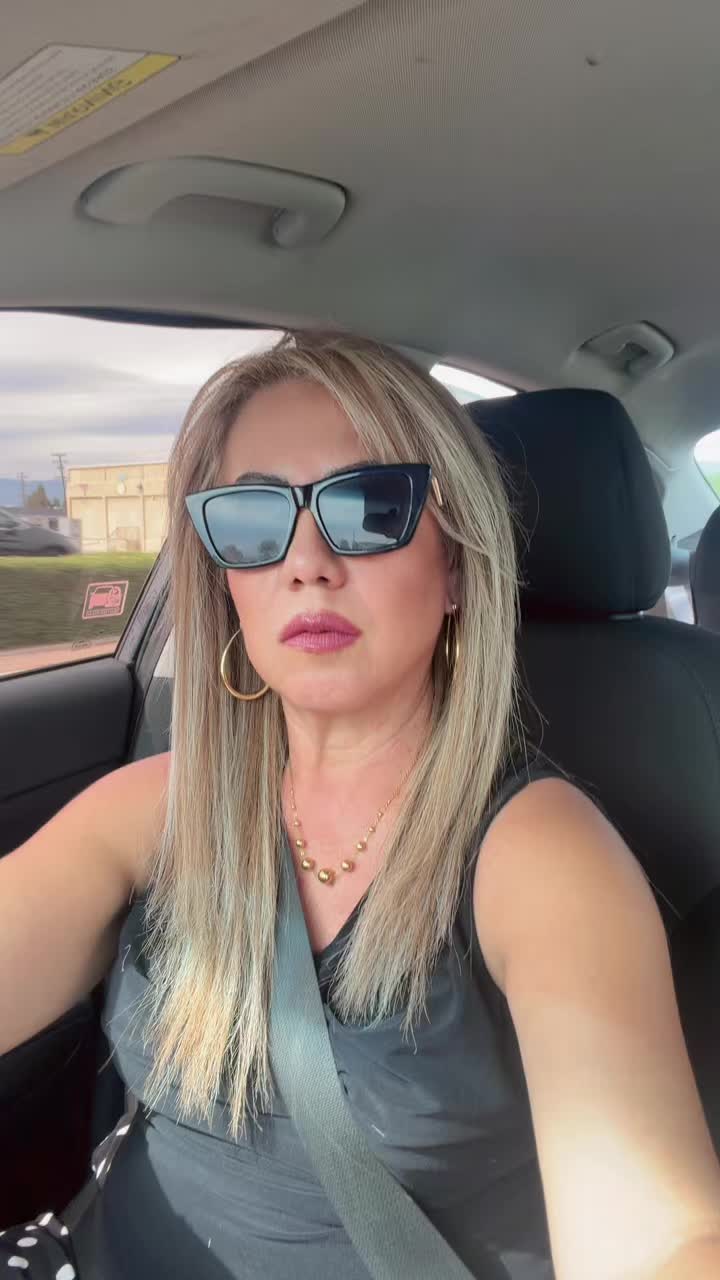 @Rosalba Rios Cortez