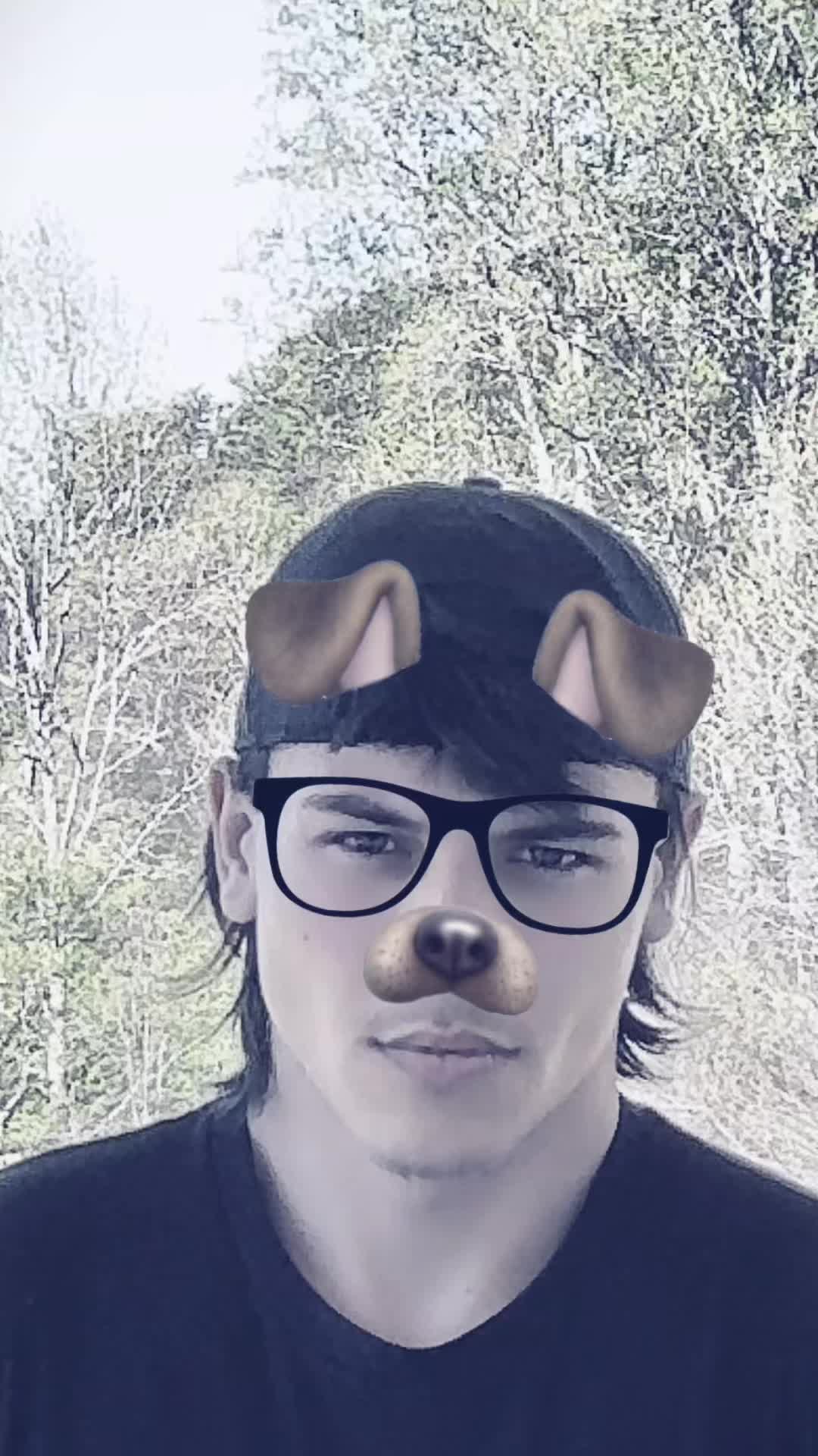 @axii.co