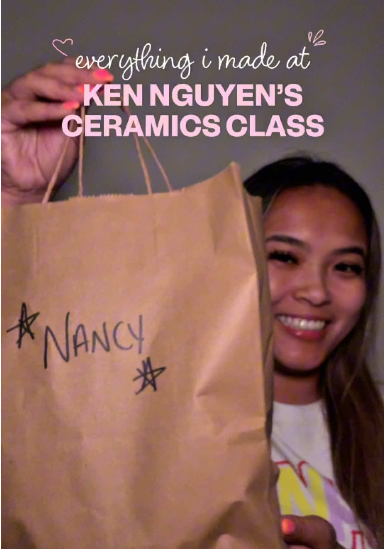 @Nancy✨ | Kansas City