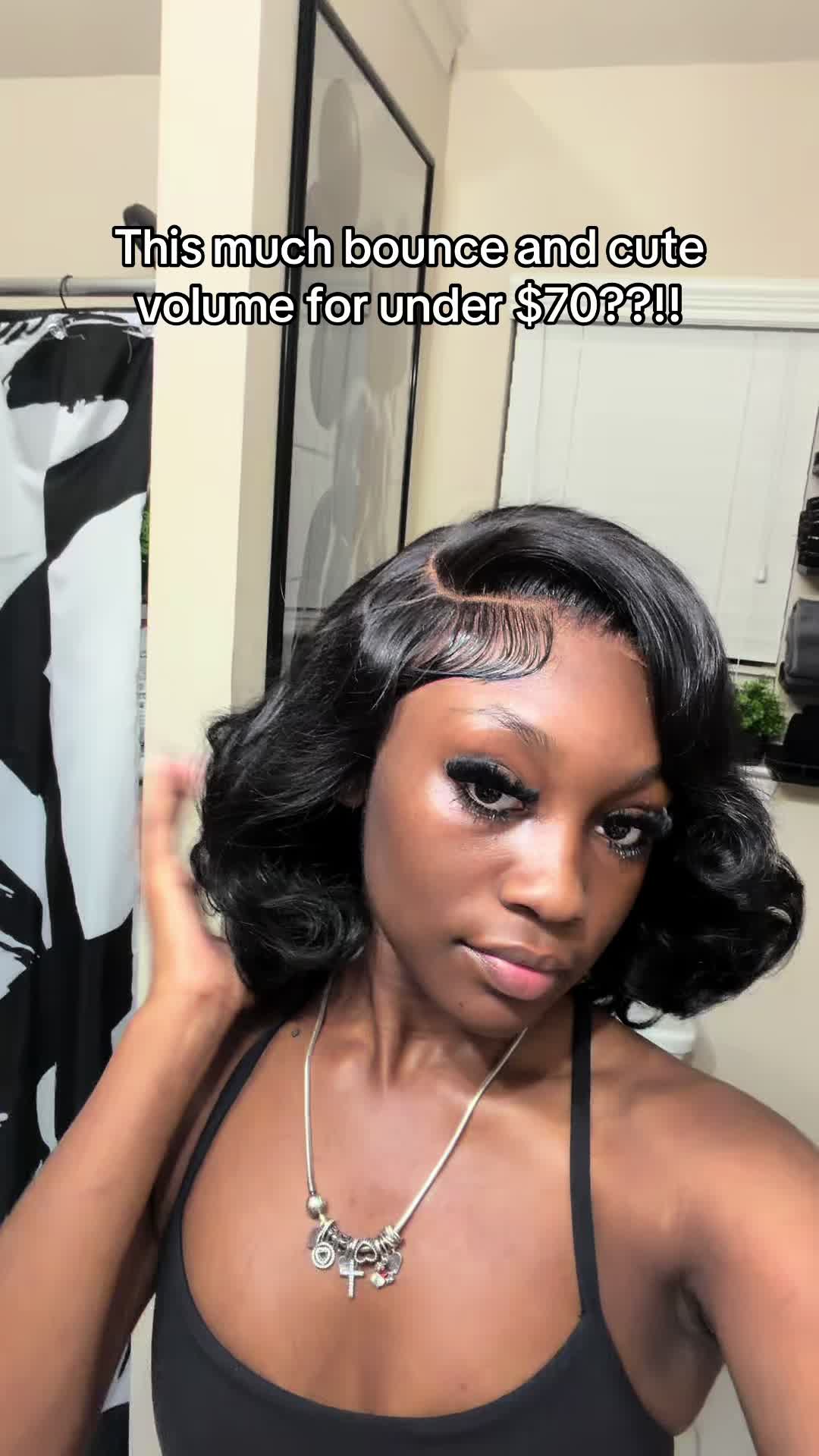 @iloveme🫶🏾