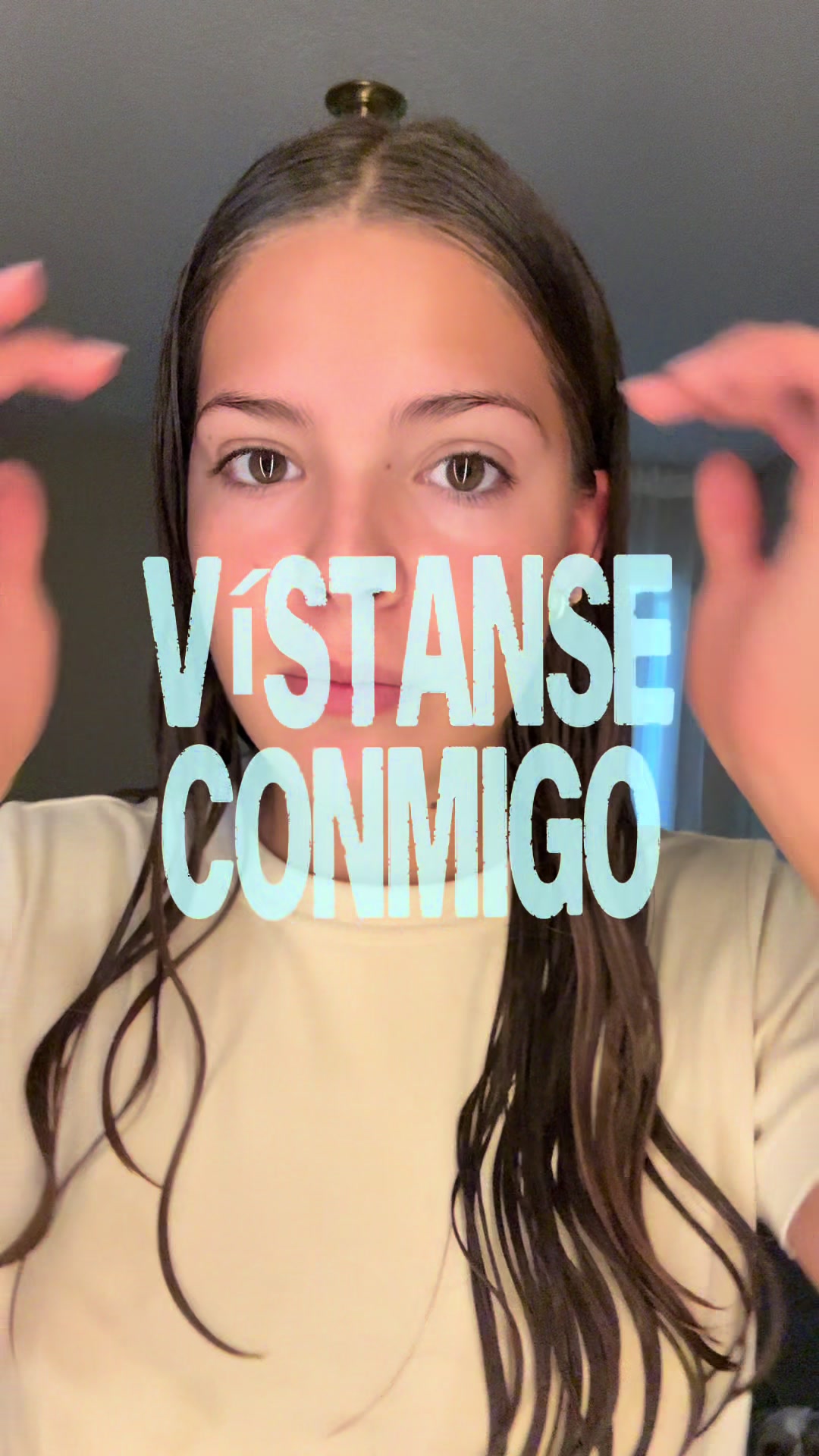@vsqz