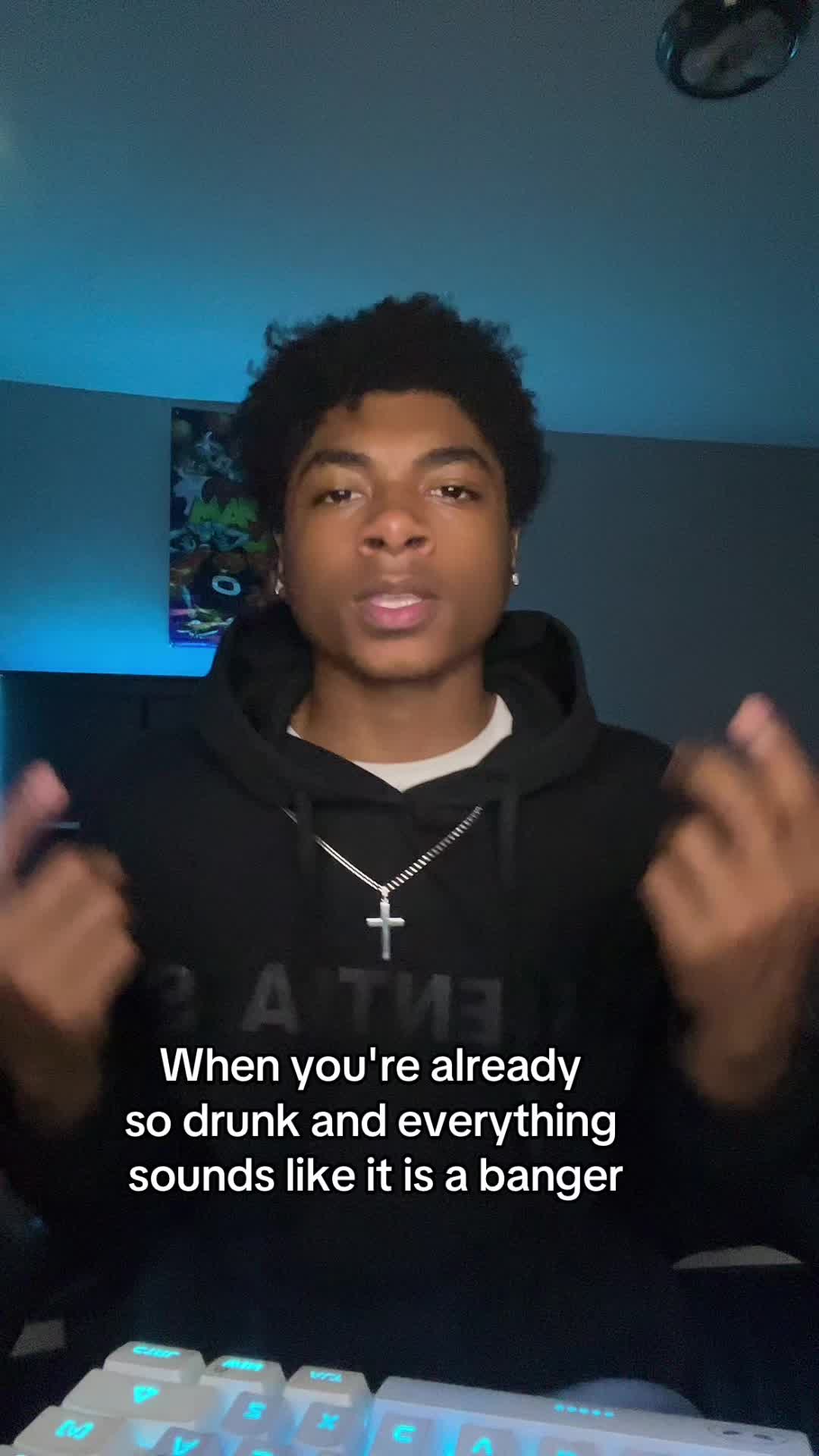 @JJ