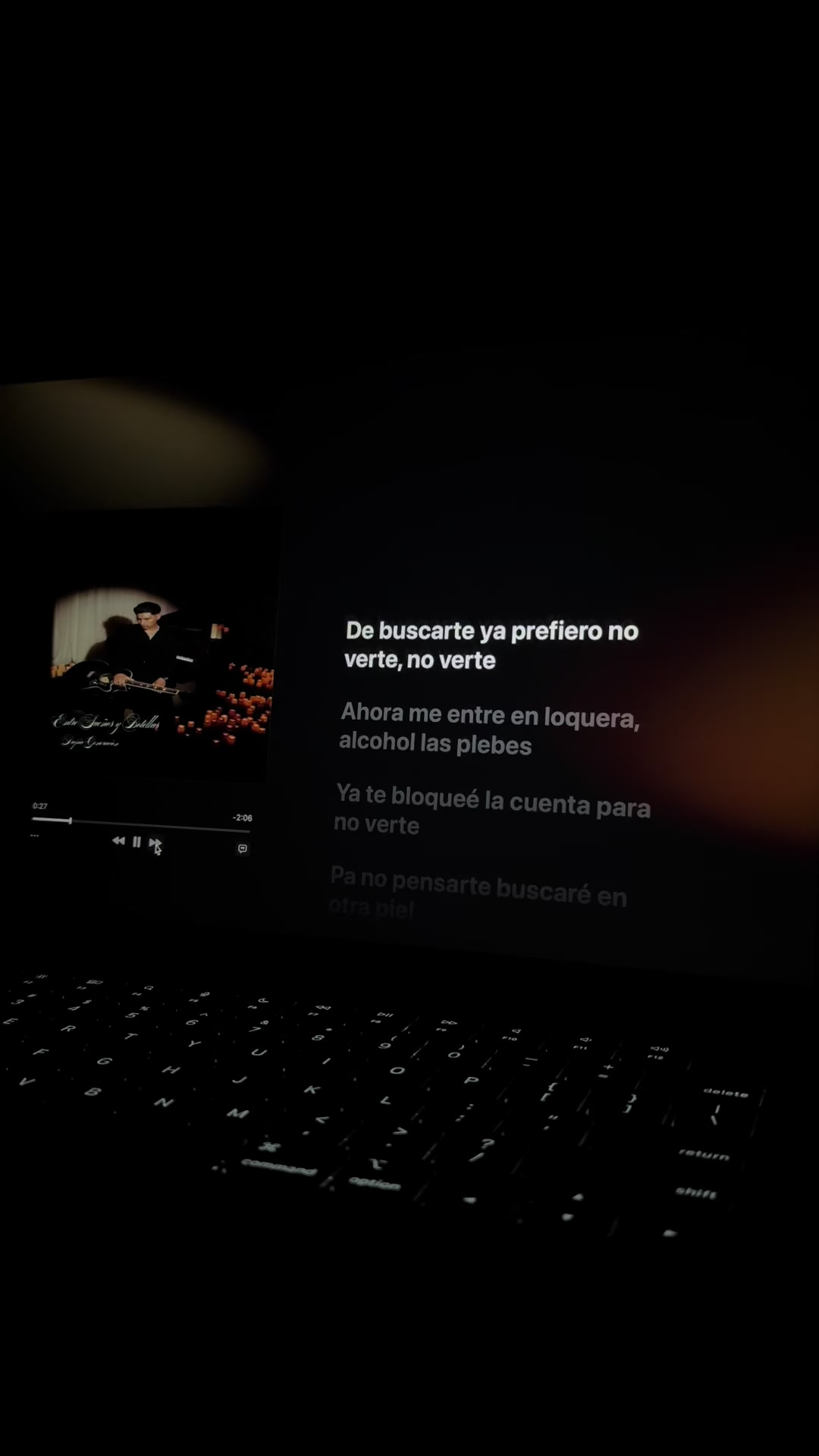 @letras_edits