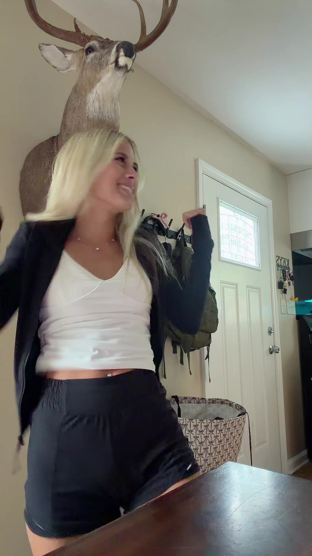 @SOnotsarah
