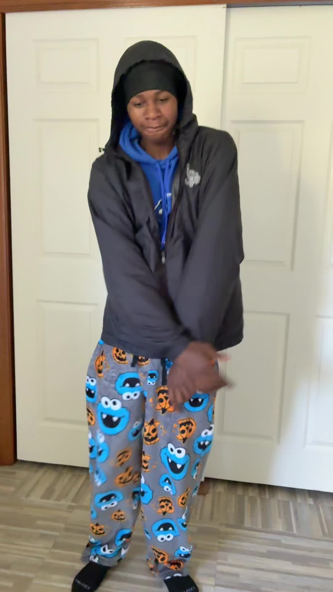 @Itznot_mariii™️