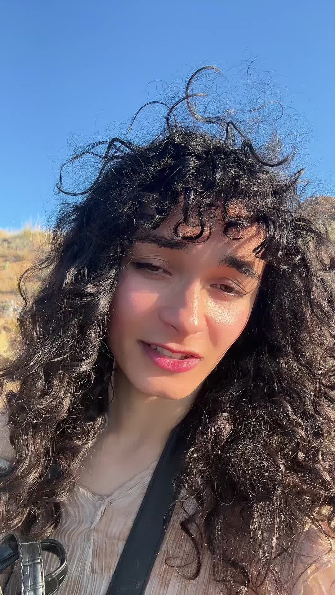 @e_arth_girl