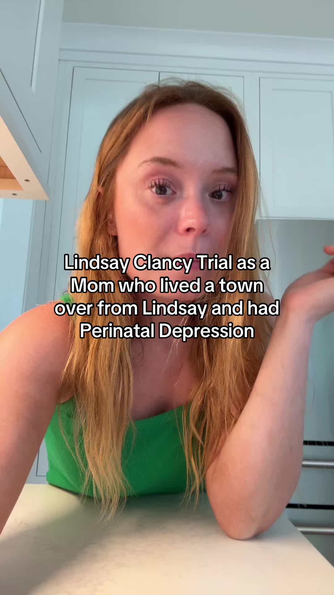 @Christina | SAHM of 2
