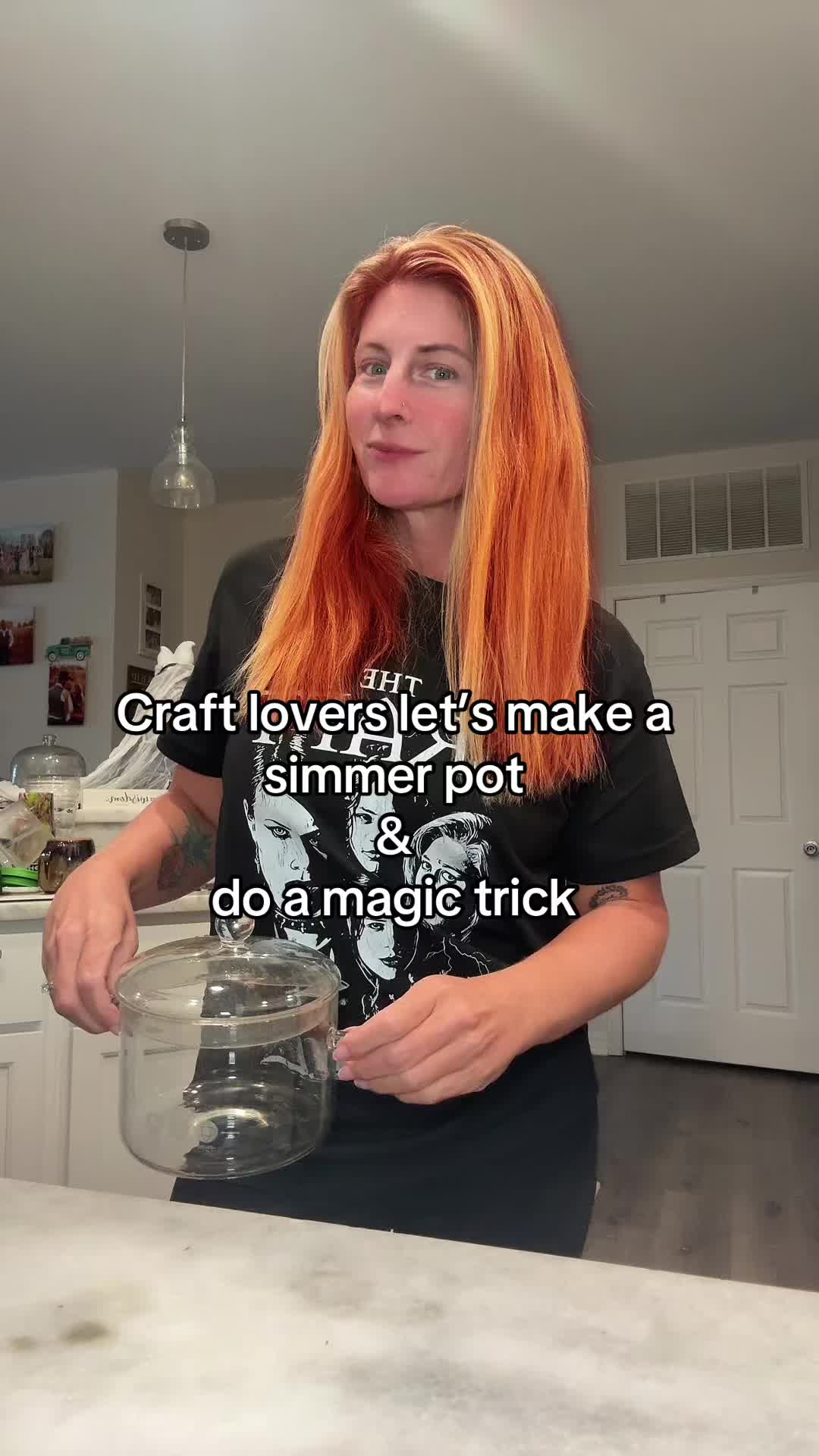 @Danielle