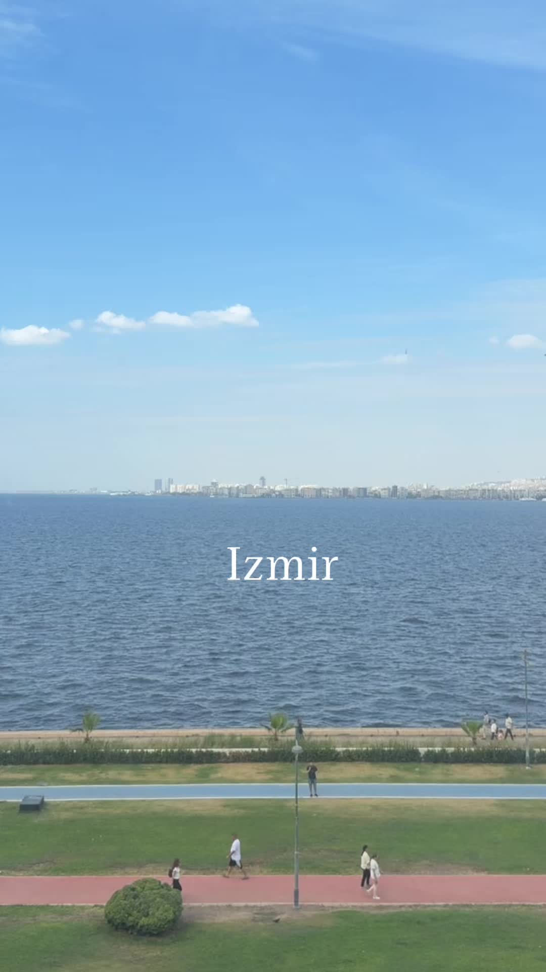 @Akin Akman