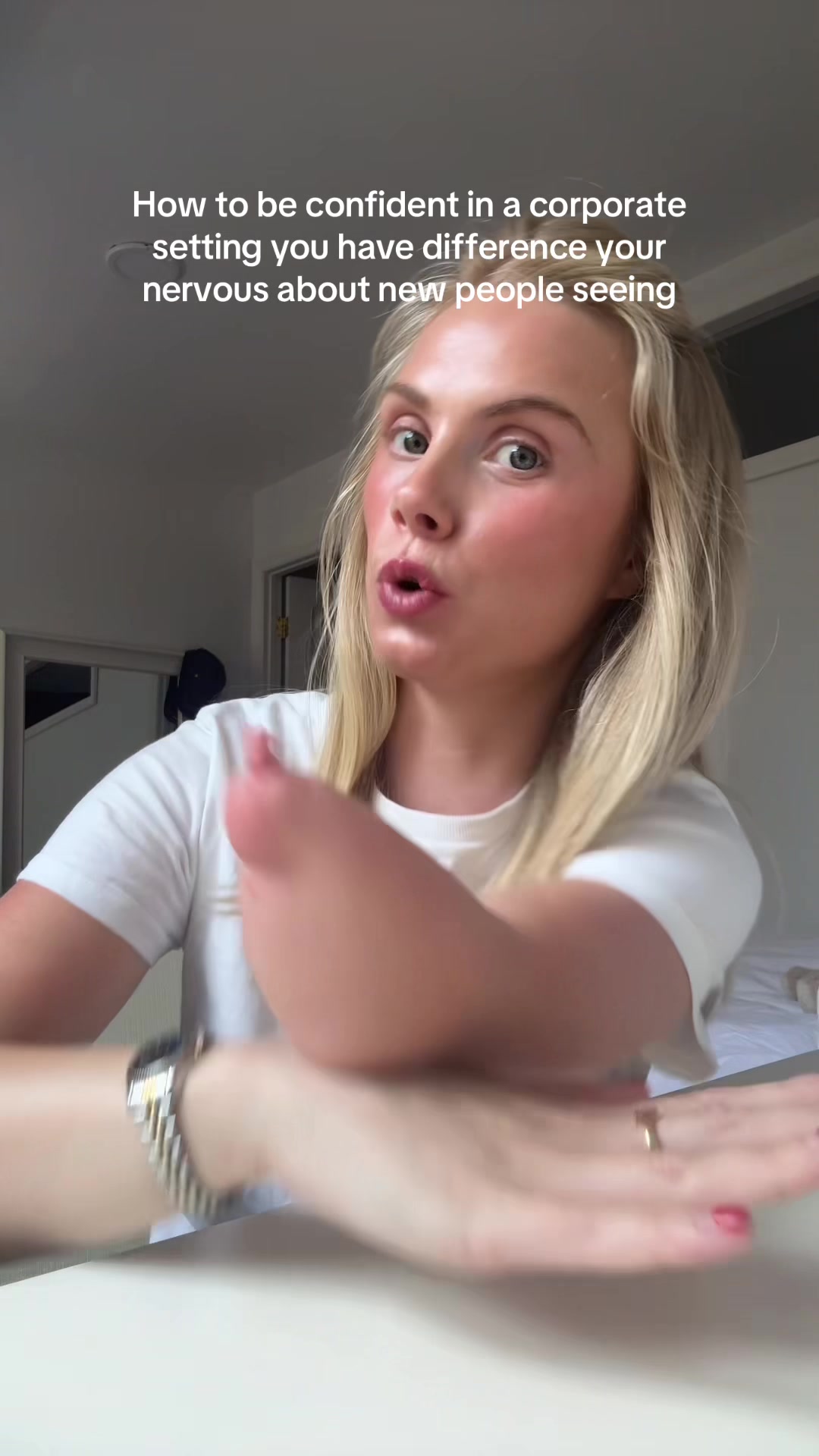 @caitlyngiannini