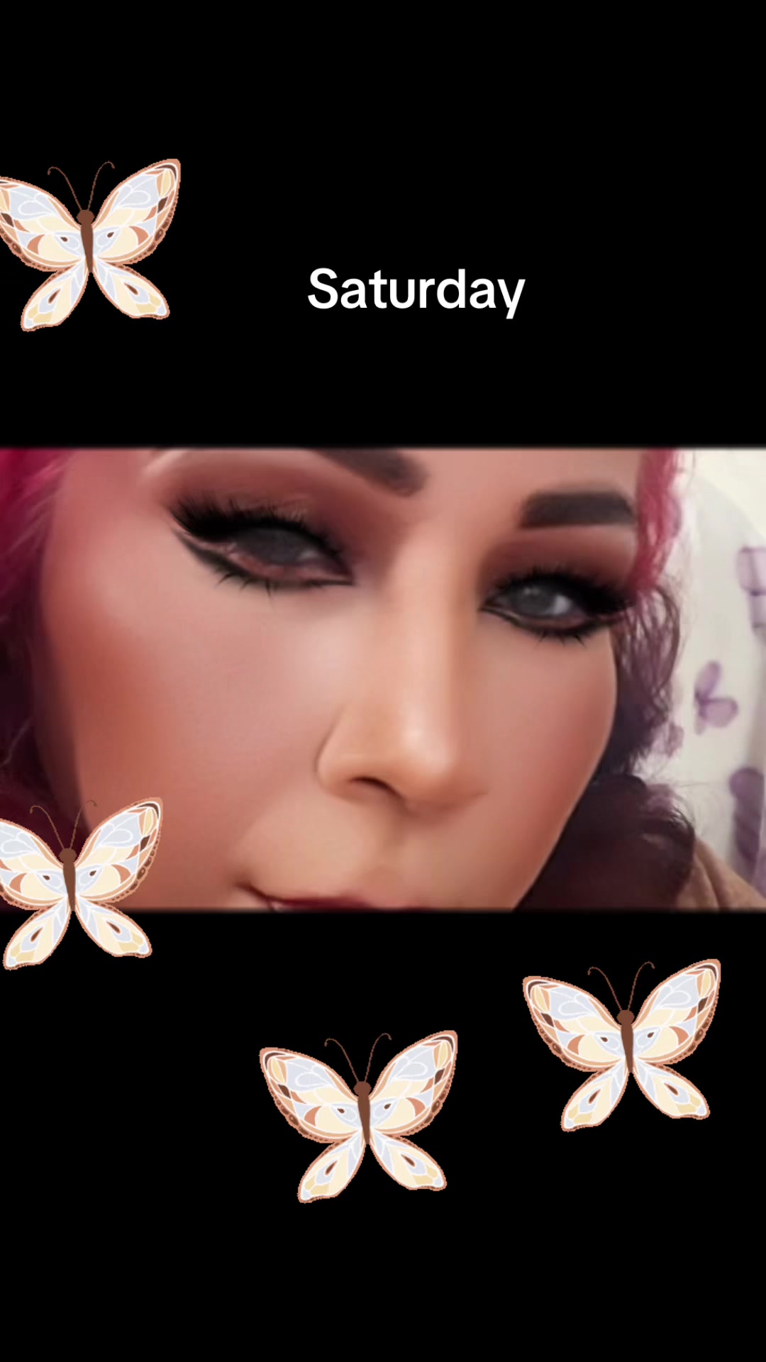 @Mariposa210