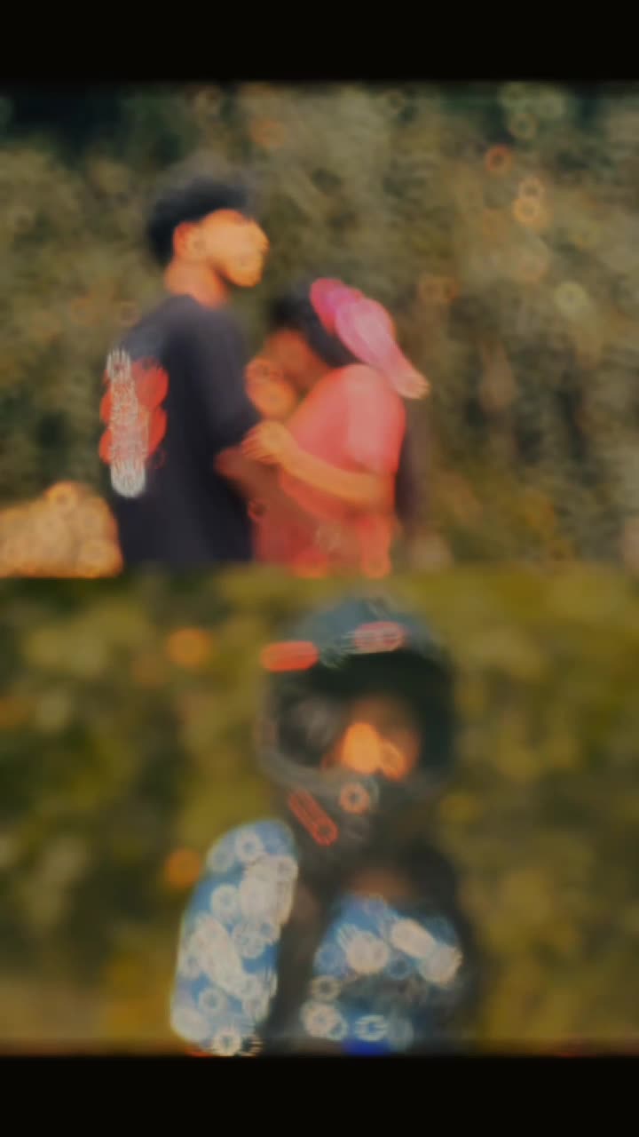 @❤Madhu 🎙️🍓🥺