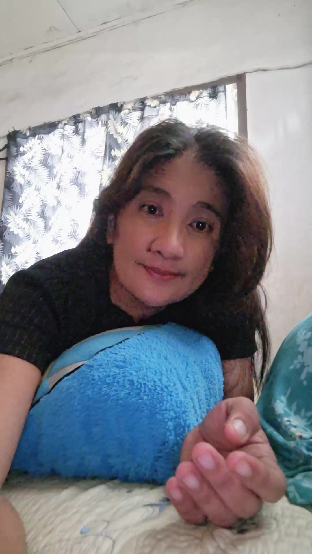 @Anniefel G. Almerol