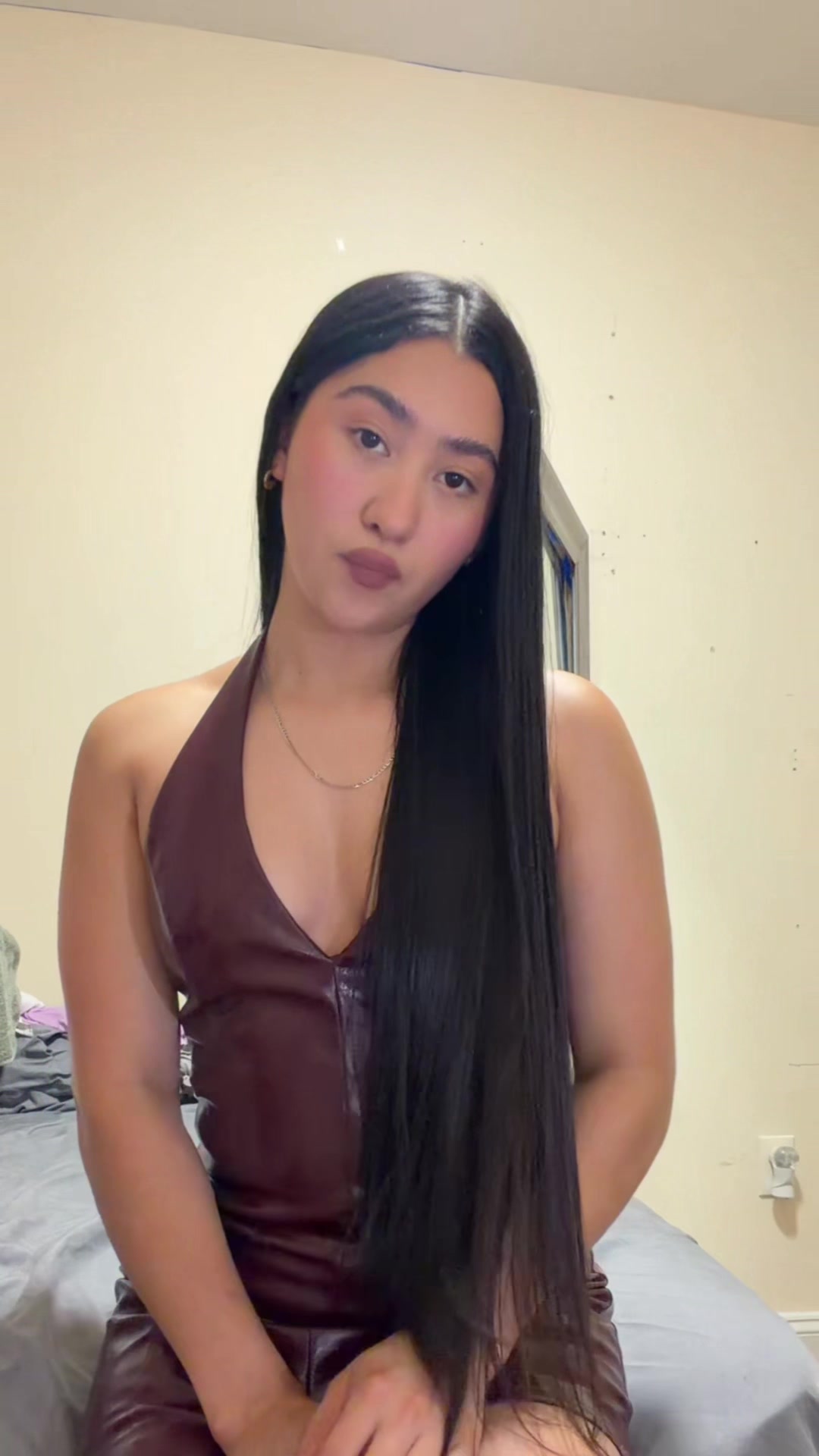 @leiva_leiva5