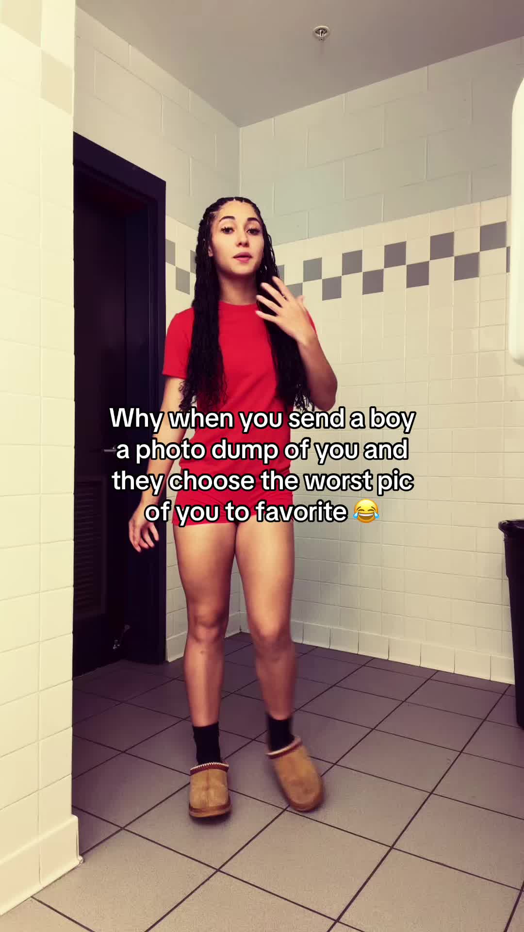 @ThatgirlAliya