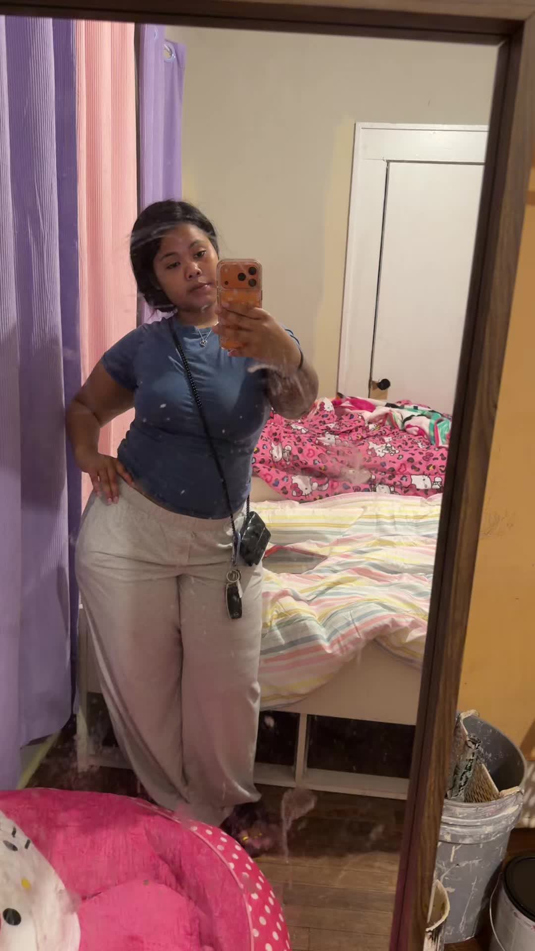 @blrddtroy